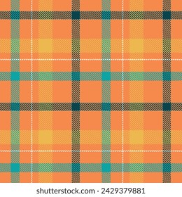 Tartan Traditional Checks and Plaid Patterns for Shirt Printing,clothes, Dresses, Tablecloths, Blankets, Bedding, Paper,quilt,fabric and Other Textile Products.