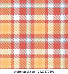 Tartan Traditional Checks and Plaid Patterns for Shirt Printing,clothes, Dresses, Tablecloths, Blankets, Bedding, Paper,quilt,fabric and Other Textile Products.