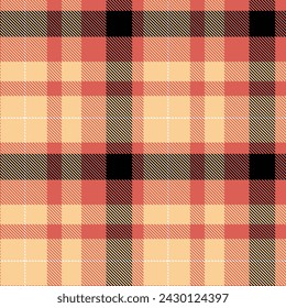 Tartan Traditional Checks and Plaid Patterns for Shirt Printing,clothes, Dresses, Tablecloths, Blankets, Bedding, Paper,quilt,fabric and Other Textile Products.