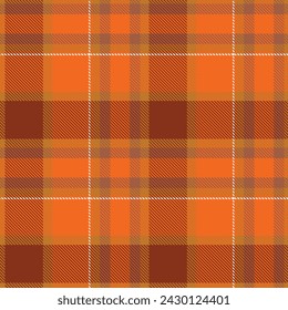 Tartan Traditional Checks and Plaid Patterns for Shirt Printing,clothes, Dresses, Tablecloths, Blankets, Bedding, Paper,quilt,fabric and Other Textile Products.