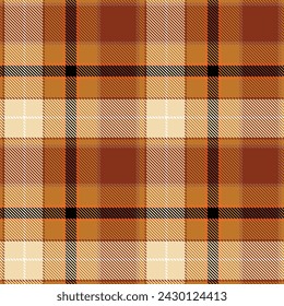 Tartan Traditional Checks and Plaid Patterns for Shirt Printing,clothes, Dresses, Tablecloths, Blankets, Bedding, Paper,quilt,fabric and Other Textile Products.