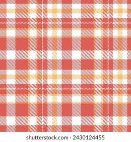 Tartan Traditional Checks and Plaid Patterns for Shirt Printing,clothes, Dresses, Tablecloths, Blankets, Bedding, Paper,quilt,fabric and Other Textile Products.