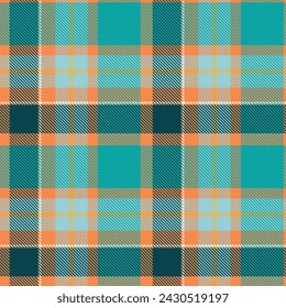 Tartan Traditional Checks and Plaid Patterns for Shirt Printing,clothes, Dresses, Tablecloths, Blankets, Bedding, Paper,quilt,fabric and Other Textile Products.