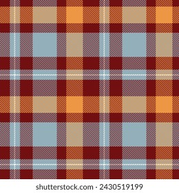 Tartan Traditional Checks and Plaid Patterns for Shirt Printing,clothes, Dresses, Tablecloths, Blankets, Bedding, Paper,quilt,fabric and Other Textile Products.