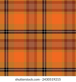 Tartan Traditional Checks and Plaid Patterns for Shirt Printing,clothes, Dresses, Tablecloths, Blankets, Bedding, Paper,quilt,fabric and Other Textile Products.