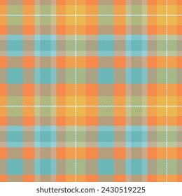 Tartan Traditional Checks and Plaid Patterns for Shirt Printing,clothes, Dresses, Tablecloths, Blankets, Bedding, Paper,quilt,fabric and Other Textile Products.