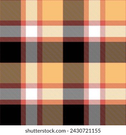 Tartan Traditional Checks and Plaid Patterns for Shirt Printing,clothes, Dresses, Tablecloths, Blankets, Bedding, Paper,quilt,fabric and Other Textile Products.