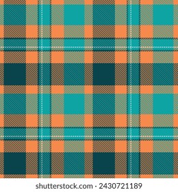 Tartan Traditional Checks and Plaid Patterns for Shirt Printing,clothes, Dresses, Tablecloths, Blankets, Bedding, Paper,quilt,fabric and Other Textile Products.