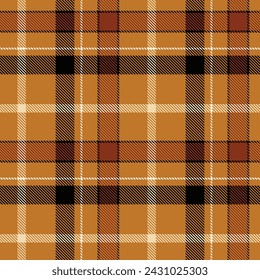 Tartan Traditional Checks and Plaid Patterns for Shirt Printing,clothes, Dresses, Tablecloths, Blankets, Bedding, Paper,quilt,fabric and Other Textile Products.