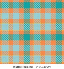 Tartan Traditional Checks and Plaid Patterns for Shirt Printing,clothes, Dresses, Tablecloths, Blankets, Bedding, Paper,quilt,fabric and Other Textile Products.