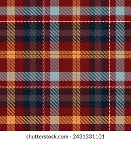 Tartan Traditional Checks and Plaid Patterns for Shirt Printing,clothes, Dresses, Tablecloths, Blankets, Bedding, Paper,quilt,fabric and Other Textile Products.