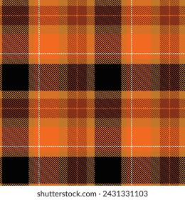 Tartan Traditional Checks and Plaid Patterns for Shirt Printing,clothes, Dresses, Tablecloths, Blankets, Bedding, Paper,quilt,fabric and Other Textile Products.