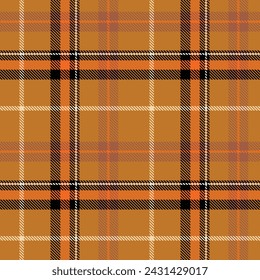 Tartan Traditional Checks and Plaid Patterns for Shirt Printing,clothes, Dresses, Tablecloths, Blankets, Bedding, Paper,quilt,fabric and Other Textile Products.