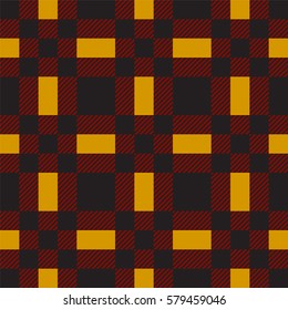 Tartan28.Vector illustration