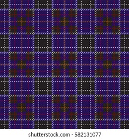Tartan93.Vector illustration
