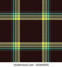 Tartan/Plaid pattern