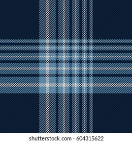 Tartan/Plaid pattern