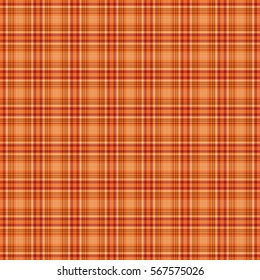 Tartan,plaid pattern background .Folk Retro.Tartan pattern