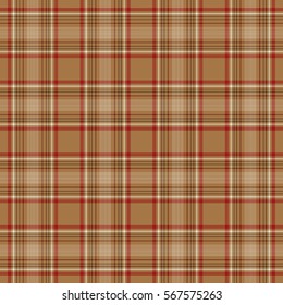 Tartan,plaid pattern background .Folk Retro.Tartan pattern