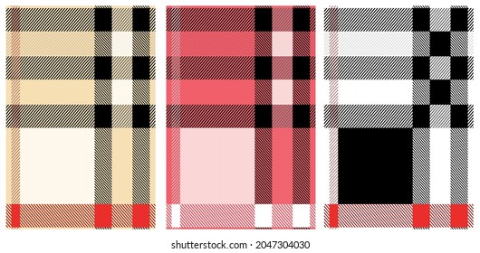 Tartan,plaid pattern vector background.Folk Retro.Tartan pattern.Fashion illustration,vector Wallpaper.Christmas,new year decor.Traditional red,black,green scottish vector,Christmas tartan ornament