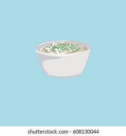 tartar sauce
