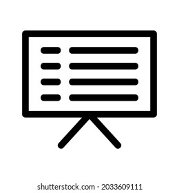 task icon or logo isolated sign symbol vector illustration - high quality black style vector icons

