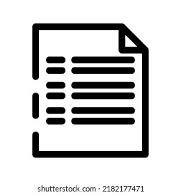 task icon or logo isolated sign symbol vector illustration - high quality black style vector icons
