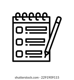 task icon for your website, mobile, presentation, and logo design.