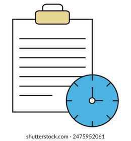  task management icon Effective Strategies for Task Management in the Modern Workplace, The Ultimate Guide to Task Management Tools and Techniques icon
