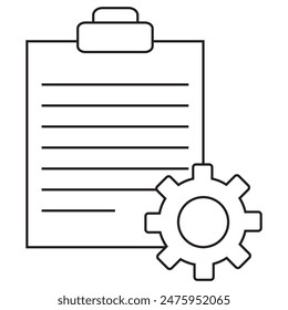  task management icon Effective Strategies for Task Management in the Modern Workplace, The Ultimate Guide to Task Management Tools and Techniques icon