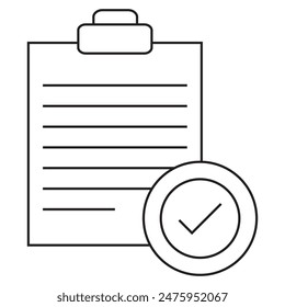  task management icon Effective Strategies for Task Management in the Modern Workplace, The Ultimate Guide to Task Management Tools and Techniques icon