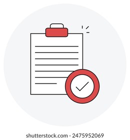 task management icon Effective Strategies for Task Management in the Modern Workplace, The Ultimate Guide to Task Management Tools and Techniques icon