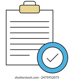  task management icon Effective Strategies for Task Management in the Modern Workplace, The Ultimate Guide to Task Management Tools and Techniques icon