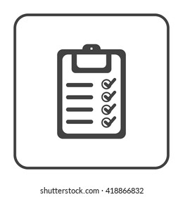 task manager icon