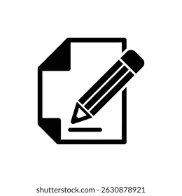 Task Strategy Plan with Pencil and Paper for Effective Planning