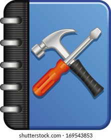 Tasks