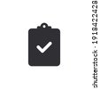 60,862 Implementation Icon Royalty-Free Images, Stock Photos & Pictures ...
