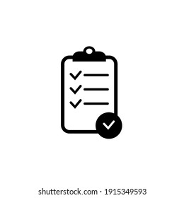 Tasks. Clipboard icon. Task done. Signed approved document icon. Project completed. Check Mark sign. Worksheet sign. Survey. Extra options. Application form. Fill in the form. Report. Office documents