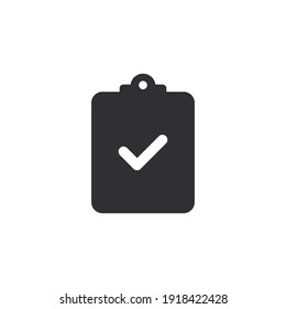 Tasks. Clipboard icon. Task done. Signed approved document icon. Project completed. Check Mark sign. Worksheet sign. Survey. Extra options. Application form. Fill in the form. Report. Office documents