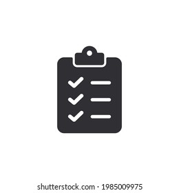 Tasks. Clipboard icon. Task done. Signed approved document icon. Project completed. Check Mark sign. Worksheet sign. Survey. Extra options. Application form. Fill in the form. Report. Office documents