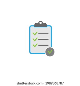 Tasks. Clipboard icon. Task done. Signed approved document icon. Project completed. Check Mark sign. Worksheet sign. Survey. Extra options. Application form. Fill in the form. Report. Office documents