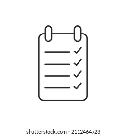 Tareas. Icono del portapapeles. Tarea realizada. Icono de documento aprobado firmado. Proyecto completado. Marcar el signo. Signo de hoja de cálculo. Encuesta. Opciones adicionales. Formulario de solicitud. Rellene el formulario. Informe. Documentos de Office