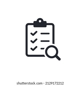 Tasks. Clipboard icon. Task done. Document icon. Project completed. Check Mark sign. Completed tasks. Survey. Extra options. Application form. Fill in the form. Report. Office documents. Task search.