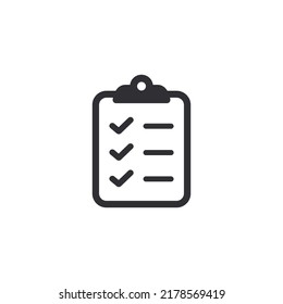 Tasks. Clipboard icon. Task done. Signed approved document icon. Project completed. Check Mark sign. Worksheet sign. Survey. Extra options. Application form. Fill in the form. Report. Office documents