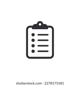 Tareas. Icono del portapapeles. Tarea realizada. Icono de documento aprobado firmado. Proyecto completado. Marcar el signo. Signo de hoja de cálculo. Encuesta. Opciones adicionales. Formulario de solicitud. Rellene el formulario. Informe. Documentos de Office