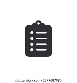 Tareas. Icono del portapapeles. Tarea realizada. Icono de documento aprobado firmado. Proyecto completado. Marcar el signo. Signo de hoja de cálculo. Encuesta. Opciones adicionales. Formulario de solicitud. Rellene el formulario. Informe. Documentos de Office