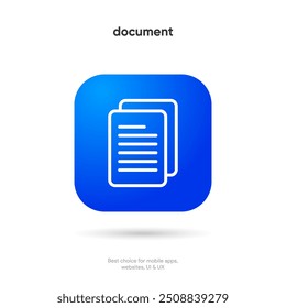 Ícone da área de transferência de tarefas. Sinal de tarefa concluída. Ícone do documento aprovado. Projeto concluído. Sinal de marca de seleção. Sinal da planilha. Formulário de inscrição. Preencha o formulário. Relatório. Ícone Lista de verificação