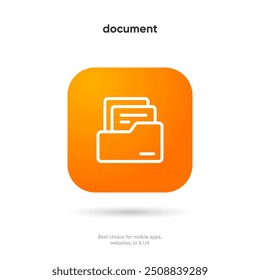Tasks clipboard icon. Task done sign. Approved document icon. Project completed. Check Mark sign. Worksheet sign. Application form. Fill in the form. Report. Checklist icon