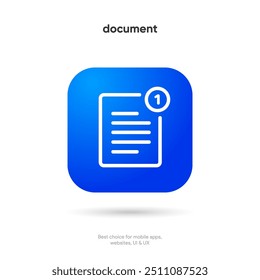 Ícone da área de transferência de tarefas. Sinal de tarefa concluída. Ícone do documento aprovado. Projeto concluído. Sinal de marca de seleção. Sinal da planilha. Formulário de inscrição. Preencha o formulário. Relatório. Ícone Lista de verificação