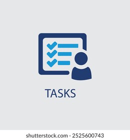 Tarefas. Ícone Área de transferência. Tarefa concluída. Ícone de documento aprovado assinado. Projeto concluído. Sinal de marca de seleção. Sinal da planilha. Pesquisa. Opções adicionais. Formulário de inscrição. Preencha o formulário. Relatório. Documentos do Office